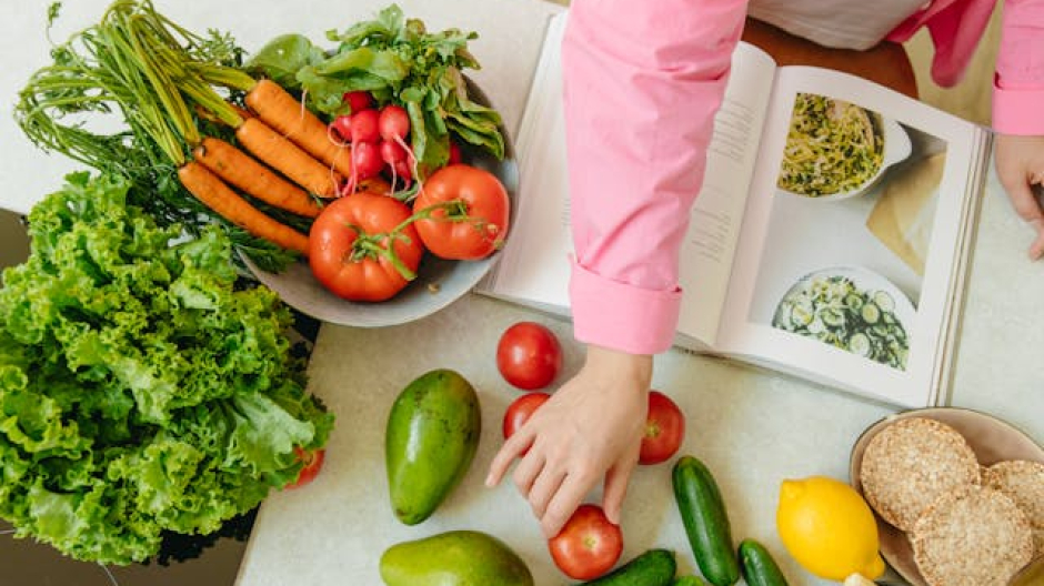 Asl, adesione a studio You Goody prevenzione malattie croniche non trasmissibili